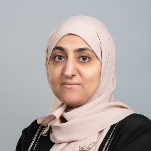 د. لينا سويدان